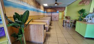  at Pure Healing Foods in Ridgecrest