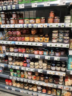  at BILLA Pflanzilla in Graz