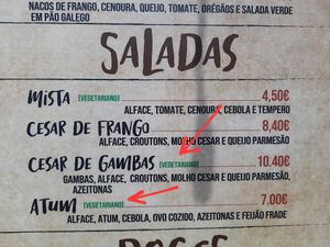  at Paredão 476 in Moledo