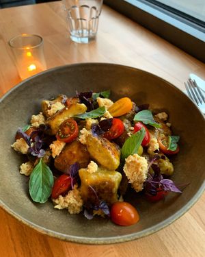  at St. Elsewhere in Ottawa