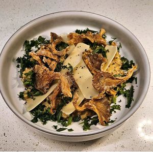  at St. Elsewhere in Ottawa