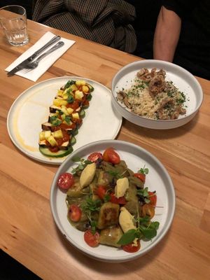  at St. Elsewhere in Ottawa