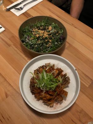  at St. Elsewhere in Ottawa