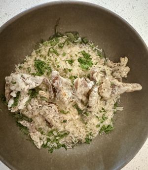   at St. Elsewhere in Ottawa