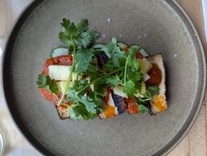  at St. Elsewhere in Ottawa