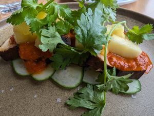  at St. Elsewhere in Ottawa