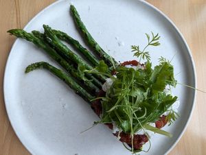  at St. Elsewhere in Ottawa