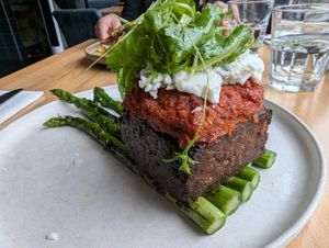  at St. Elsewhere in Ottawa