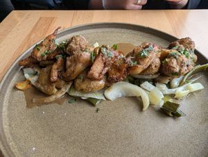  at St. Elsewhere in Ottawa