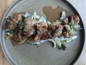  at St. Elsewhere in Ottawa