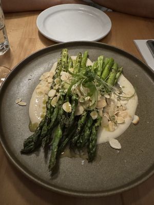   at St. Elsewhere in Ottawa