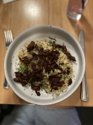   at St. Elsewhere in Ottawa