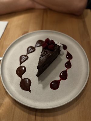   at St. Elsewhere in Ottawa