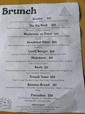  at St. Elsewhere in Ottawa