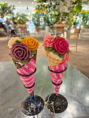  at (thisis)shizen in Kyoto