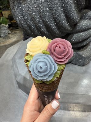   at (thisis)shizen in Kyoto