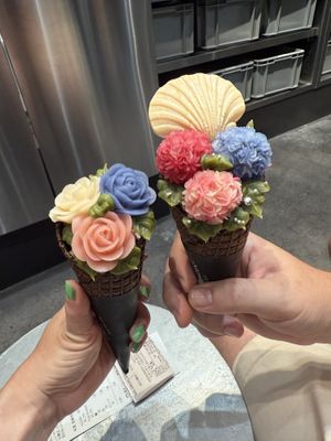   at (thisis)shizen in Kyoto