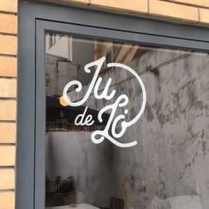  at Ju De Ló in Matosinhos