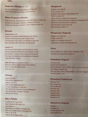  at Ju De Ló in Matosinhos