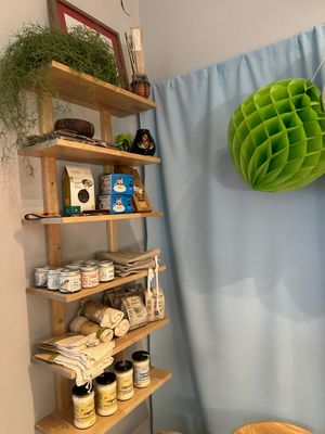  at W-Śniadania in Poznan