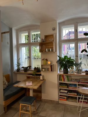  at W-Śniadania in Poznan