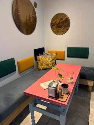  at W-Śniadania in Poznan