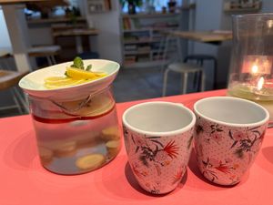  at W-Śniadania in Poznan