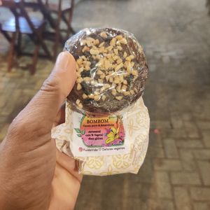  at Pipe Poke in Itacare