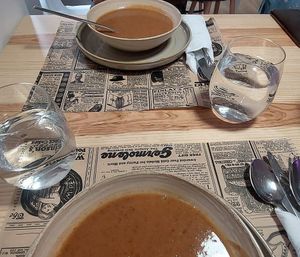  at SHANTI - Cantina Vegan in Marinha Grande