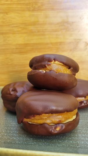  at The Baking Nomad in Queenstown