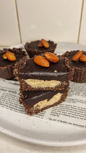  at The Baking Nomad in Queenstown