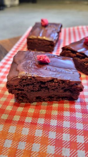  at The Baking Nomad in Queenstown