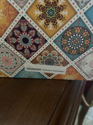   at Artigiana Fiume in Fiume Veneto