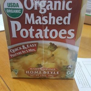 Natural Detox Nutrition Shoppe at Natural Detox Nutrition Shoppe in Tampa