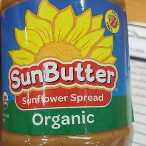 Natural Detox Nutrition Shoppe at Natural Detox Nutrition Shoppe in Tampa