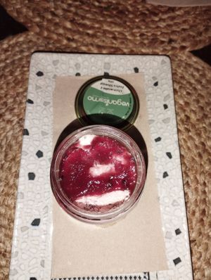  at Mira Restaurante & Tapas in Tavira