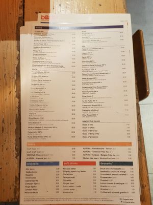  at Buatta in Catania