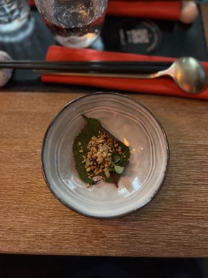 Plate 1   at Marclee in Paris