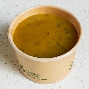  at Wing Wing Situation in Hannover