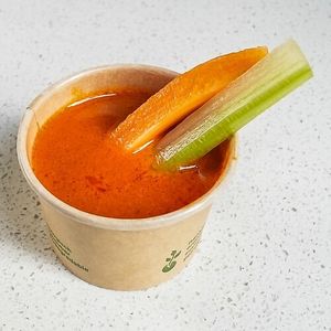  at Wing Wing Situation in Hannover