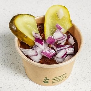  at Wing Wing Situation in Hannover