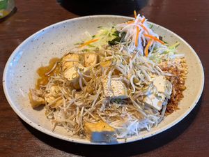   at Ha Long - Klanovice in Prague