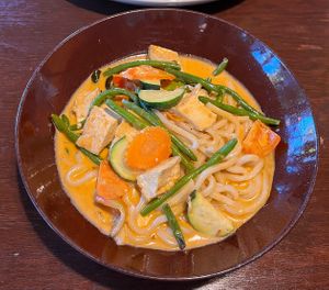   at Ha Long - Klanovice in Prague