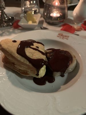   at Die Weinstube Nachhaltig Geniessen in Zeltingen