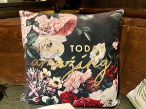  at Die Weinstube Nachhaltig Geniessen in Zeltingen