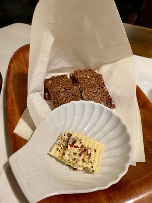  at Die Weinstube Nachhaltig Geniessen in Zeltingen