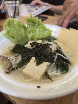  at So Sweet Dessert - 甜甜屋 in Central Singapore