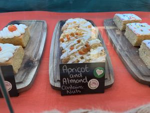   at The Dancing Turtle in Porthcawl