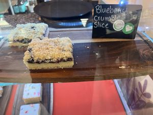   at The Dancing Turtle in Porthcawl