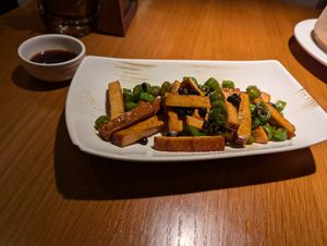  at Qing Chun By Perma in Shanghai